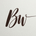 Benny Wear – Accueil